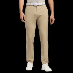 Ultimate365 Tapered Pant, golfbyxor, herr - Golfbyxor - Ultimate365 Tapered Pant, golfbyxor, herr