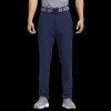 Ultimate365 Tapered Pant, golfbyxor, herr - Golfbyxor - Ultimate365 Tapered Pant, golfbyxor, herr