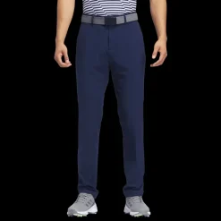 Ultimate365 Tapered Pant, golfbyxor, herr - Golfbyxor - Ultimate365 Tapered Pant, golfbyxor, herr