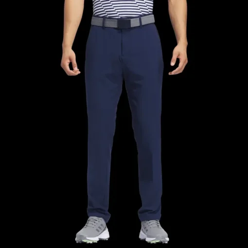 Ultimate365 Tapered Pant, golfbyxor, herr - Golfbyxor - Ultimate365 Tapered Pant, golfbyxor, herr