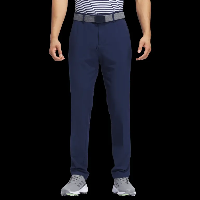 Ultimate365 Tapered Pant, golfbyxor, herr - Golfbyxor - Ultimate365 Tapered Pant, golfbyxor, herr