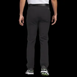 Ultimate365 Tapered Pant, golfbyxor, herr - Golfbyxor - Ultimate365 Tapered Pant, golfbyxor, herr