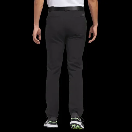 Ultimate365 Tapered Pant, golfbyxor, herr - Golfbyxor - Ultimate365 Tapered Pant, golfbyxor, herr