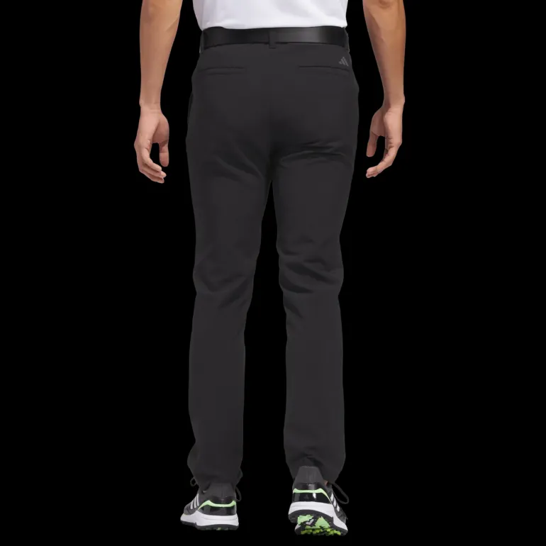 Ultimate365 Tapered Pant, golfbyxor, herr - Golfbyxor - Ultimate365 Tapered Pant, golfbyxor, herr