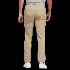 Ultimate365 Tapered Pant, golfbyxor, herr - Golfbyxor - Ultimate365 Tapered Pant, golfbyxor, herr