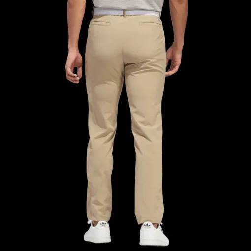 Ultimate365 Tapered Pant, golfbyxor, herr - Golfbyxor - Ultimate365 Tapered Pant, golfbyxor, herr