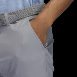 Ultimate365 Tapered Pant, golfbyxor, herr - Golfbyxor - Ultimate365 Tapered Pant, golfbyxor, herr