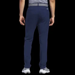 Ultimate365 Tapered Pant, golfbyxor, herr - Golfbyxor - Ultimate365 Tapered Pant, golfbyxor, herr