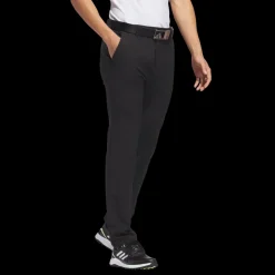 Ultimate365 Tapered Pant, golfbyxor, herr - Golfbyxor - Ultimate365 Tapered Pant, golfbyxor, herr
