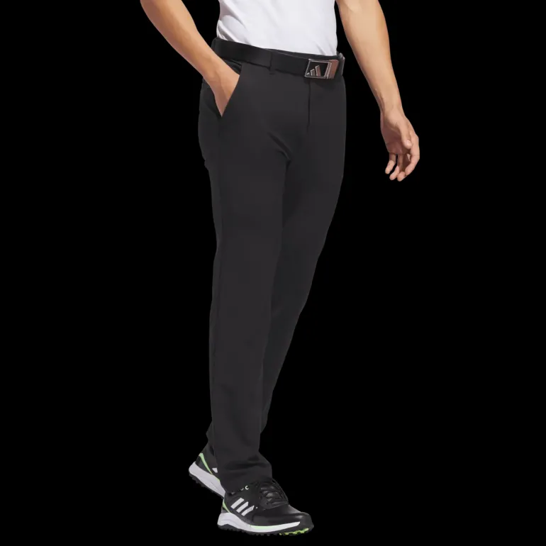 Ultimate365 Tapered Pant, golfbyxor, herr - Golfbyxor - Ultimate365 Tapered Pant, golfbyxor, herr