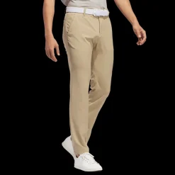 Ultimate365 Tapered Pant, golfbyxor, herr - Golfbyxor - Ultimate365 Tapered Pant, golfbyxor, herr
