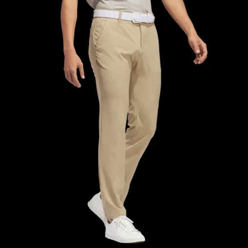 Ultimate365 Tapered Pant, golfbyxor, herr - Golfbyxor - Ultimate365 Tapered Pant, golfbyxor, herr