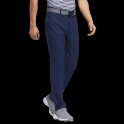 Ultimate365 Tapered Pant, golfbyxor, herr - Golfbyxor - Ultimate365 Tapered Pant, golfbyxor, herr