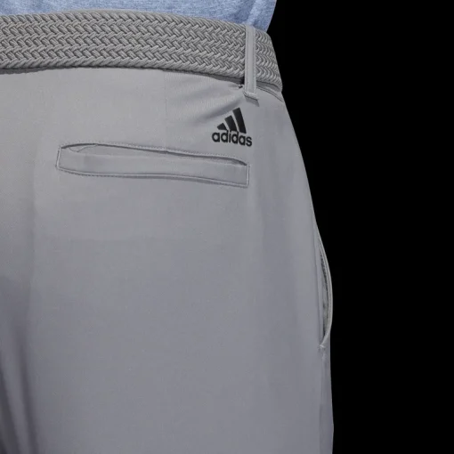 Ultimate365 Tapered Pant, golfbyxor, herr - Golfbyxor - Ultimate365 Tapered Pant, golfbyxor, herr