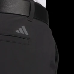 Ultimate365 Tapered Pant, golfbyxor, herr - Golfbyxor - Ultimate365 Tapered Pant, golfbyxor, herr