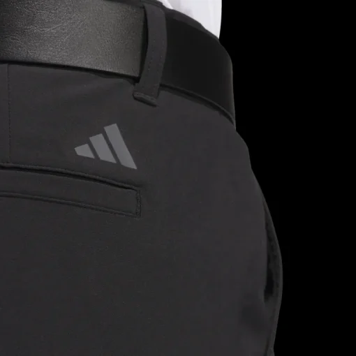 Ultimate365 Tapered Pant, golfbyxor, herr - Golfbyxor - Ultimate365 Tapered Pant, golfbyxor, herr