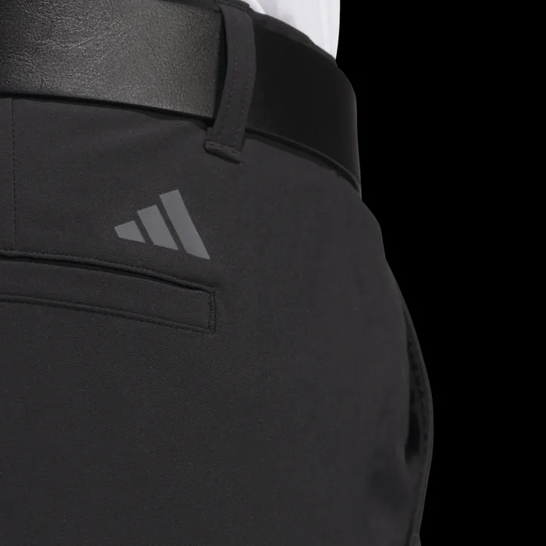 Ultimate365 Tapered Pant, golfbyxor, herr - Golfbyxor - Ultimate365 Tapered Pant, golfbyxor, herr