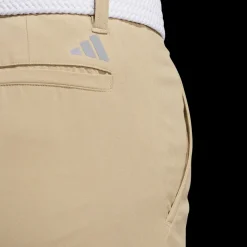 Ultimate365 Tapered Pant, golfbyxor, herr - Golfbyxor - Ultimate365 Tapered Pant, golfbyxor, herr