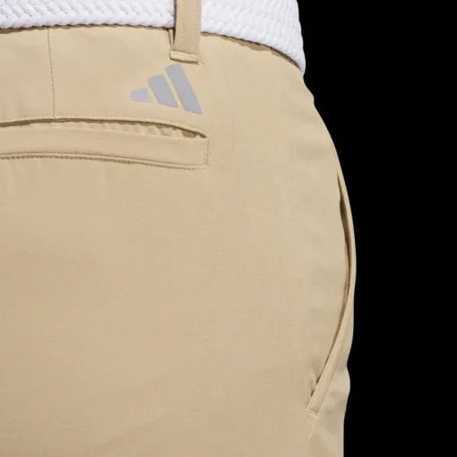 Ultimate365 Tapered Pant, golfbyxor, herr - Golfbyxor - Ultimate365 Tapered Pant, golfbyxor, herr