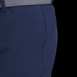 Ultimate365 Tapered Pant, golfbyxor, herr - Golfbyxor - Ultimate365 Tapered Pant, golfbyxor, herr