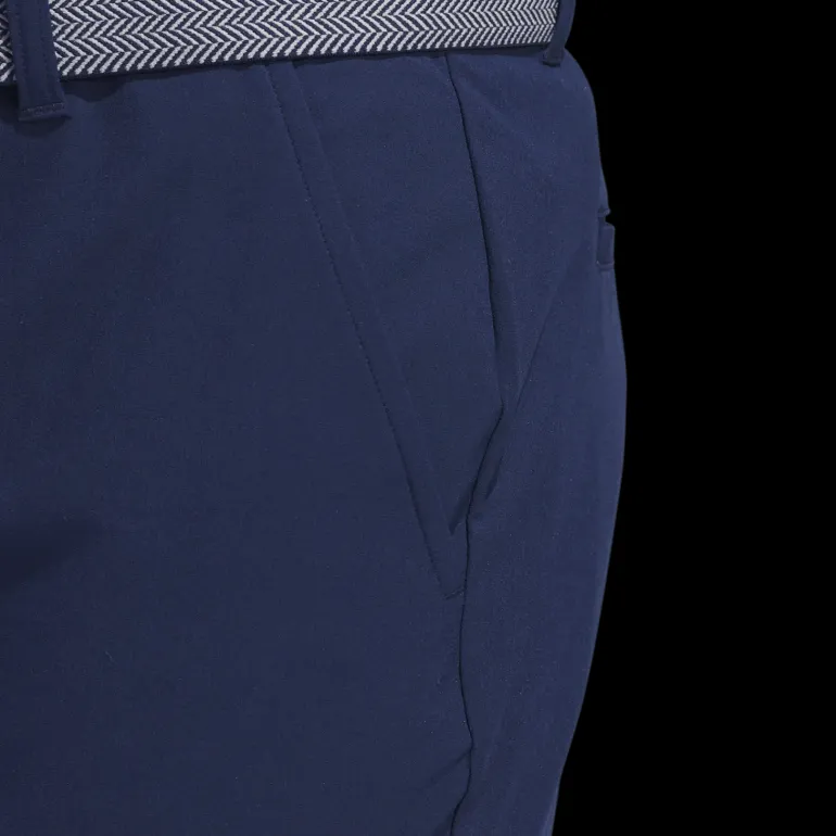 Ultimate365 Tapered Pant, golfbyxor, herr - Golfbyxor - Ultimate365 Tapered Pant, golfbyxor, herr