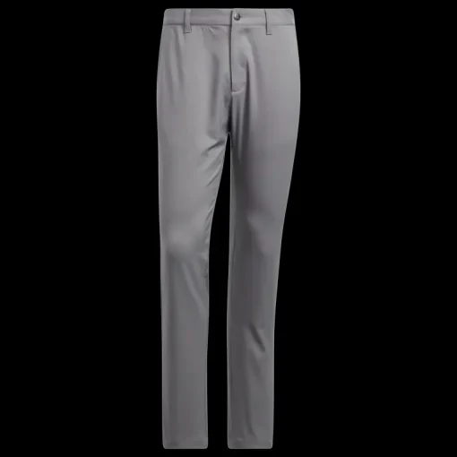 Ultimate365 Tapered Pant, golfbyxor, herr - Golfbyxor - Ultimate365 Tapered Pant, golfbyxor, herr