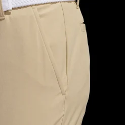 Ultimate365 Tapered Pant, golfbyxor, herr - Golfbyxor - Ultimate365 Tapered Pant, golfbyxor, herr
