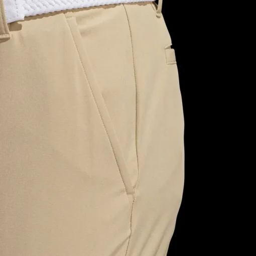 Ultimate365 Tapered Pant, golfbyxor, herr - Golfbyxor - Ultimate365 Tapered Pant, golfbyxor, herr
