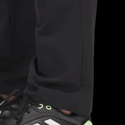 Ultimate365 Tapered Pant, golfbyxor, herr - Golfbyxor - Ultimate365 Tapered Pant, golfbyxor, herr