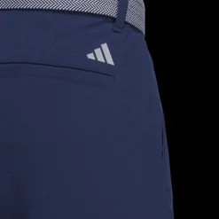 Ultimate365 Tapered Pant, golfbyxor, herr - Golfbyxor - Ultimate365 Tapered Pant, golfbyxor, herr