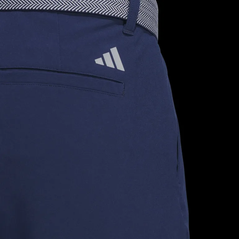 Ultimate365 Tapered Pant, golfbyxor, herr - Golfbyxor - Ultimate365 Tapered Pant, golfbyxor, herr