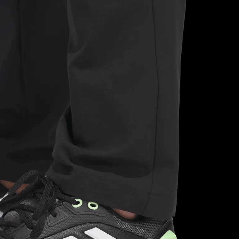 Ultimate365 Tapered Pant, golfbyxor, herr - Golfbyxor - Ultimate365 Tapered Pant, golfbyxor, herr