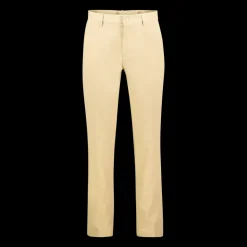Ultimate365 Tapered Pant, golfbyxor, herr - Golfbyxor - Ultimate365 Tapered Pant, golfbyxor, herr