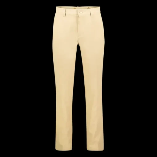 Ultimate365 Tapered Pant, golfbyxor, herr - Golfbyxor - Ultimate365 Tapered Pant, golfbyxor, herr