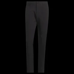 Ultimate365 Tapered Pant, golfbyxor, herr - Golfbyxor - Ultimate365 Tapered Pant, golfbyxor, herr