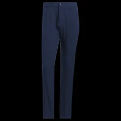 Ultimate365 Tapered Pant, golfbyxor, herr - Golfbyxor - Ultimate365 Tapered Pant, golfbyxor, herr