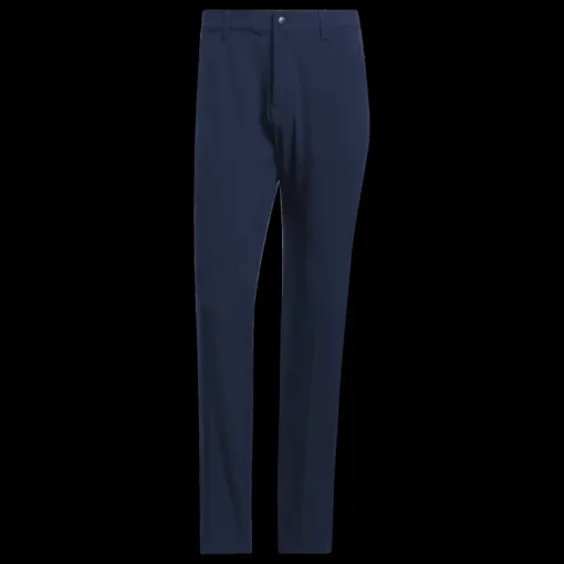 Ultimate365 Tapered Pant, golfbyxor, herr - Golfbyxor - Ultimate365 Tapered Pant, golfbyxor, herr