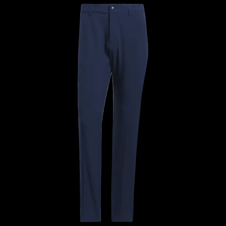 Ultimate365 Tapered Pant, golfbyxor, herr - Golfbyxor - Ultimate365 Tapered Pant, golfbyxor, herr