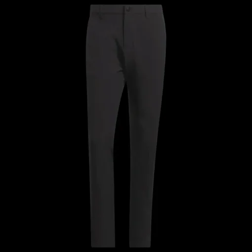Ultimate365 Tapered Pant, golfbyxor, herr - Golfbyxor - Ultimate365 Tapered Pant, golfbyxor, herr