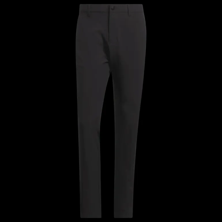 Ultimate365 Tapered Pant, golfbyxor, herr - Golfbyxor - Ultimate365 Tapered Pant, golfbyxor, herr