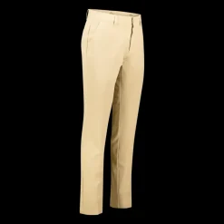 Ultimate365 Tapered Pant, golfbyxor, herr - Golfbyxor - Ultimate365 Tapered Pant, golfbyxor, herr