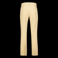 Ultimate365 Tapered Pant, golfbyxor, herr - Golfbyxor - Ultimate365 Tapered Pant, golfbyxor, herr