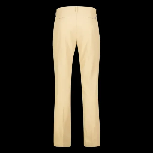 Ultimate365 Tapered Pant, golfbyxor, herr - Golfbyxor - Ultimate365 Tapered Pant, golfbyxor, herr