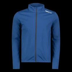 Ultimate Thermo Winter Jacket 24, cykeljacka, windbreaker, herr - Cykeljacka - Ultimate Thermo Winter Jacket 24, cykeljacka, windbreaker, herr