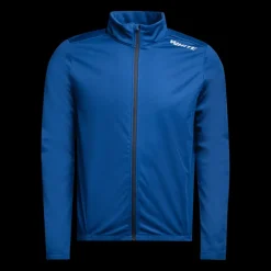 Ultimate Thermo Winter Jacket 24, cykeljacka, windbreaker, herr - Cykeljacka - Ultimate Thermo Winter Jacket 24, cykeljacka, windbreaker, herr