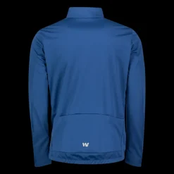 Ultimate Thermo Winter Jacket 24, cykeljacka, windbreaker, herr - Cykeljacka - Ultimate Thermo Winter Jacket 24, cykeljacka, windbreaker, herr