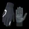 Ultimate Universal windproof glove, vinterhandske unisex - Cykelhandskar - Ultimate Universal windproof glove, vinterhandske unisex