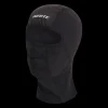 Ultimate Windstopper Balaclava 24/25, balaklava, unisex - Cykelkläder - Ultimate Windstopper Balaclava 24/25, balaklava, unisex