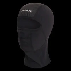 Ultimate Windstopper Balaclava 24/25, balaklava, unisex - Cykelkläder - Ultimate Windstopper Balaclava 24/25, balaklava, unisex
