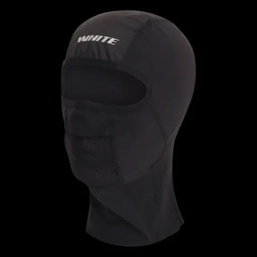Ultimate Windstopper Balaclava 24/25, balaklava, unisex - Cykelkläder - Ultimate Windstopper Balaclava 24/25, balaklava, unisex